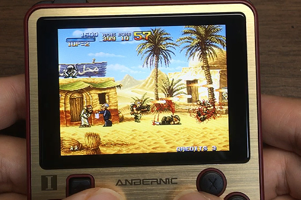 3】RG280V 徹底感想レビュー「総括します」 | 大阪のおじいさんの老後