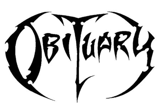 ☆ OBITUARY(オビチュアリィ)ディスコグラフィー ☆ USフロリダン