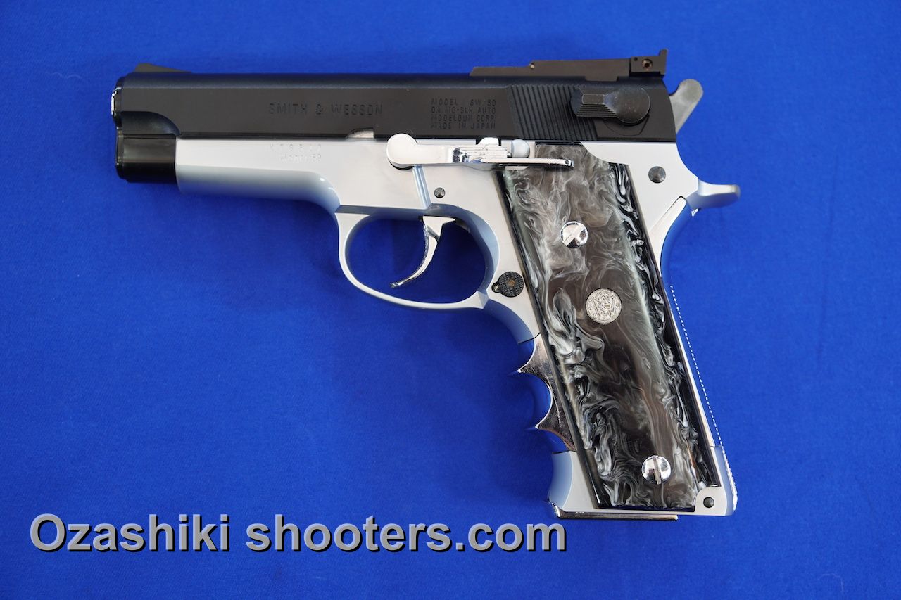 DSC00077-WM.jpg?resize=1024,682