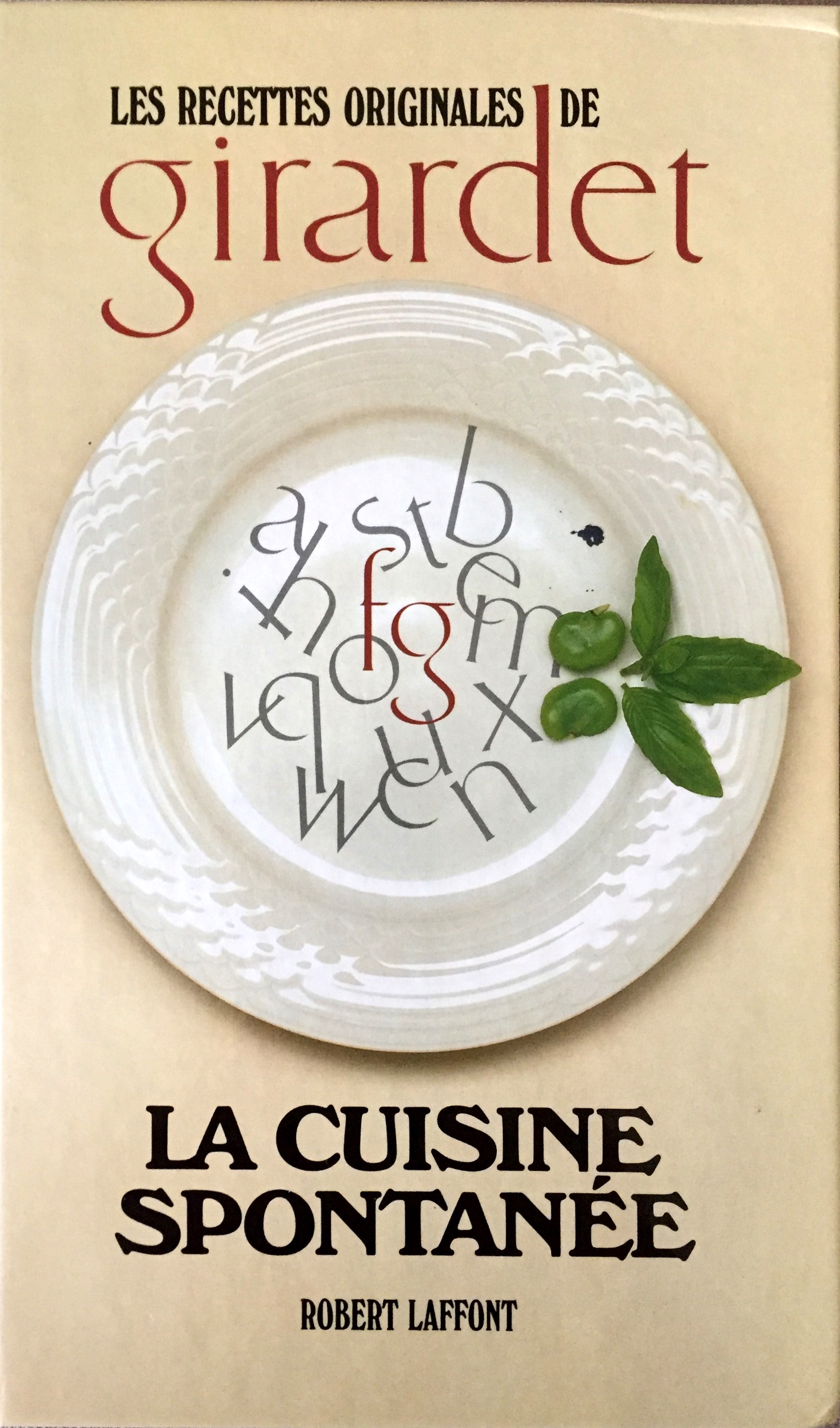 freddy-girardet-la-cuisine-