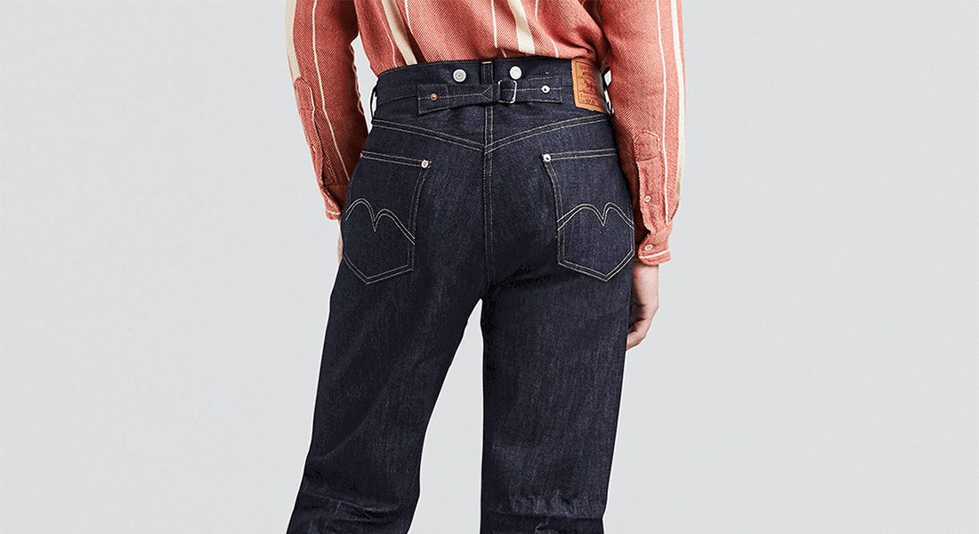 lvc_1933_501xx_01.jpg?fit=1100