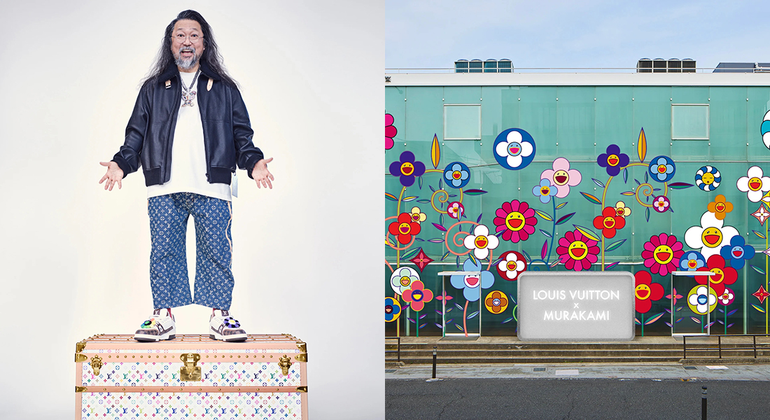 louisvuitton_murakami_202501_0