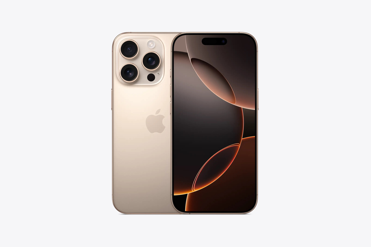 Apple iPhone Xs Max Gold 256GB (Renewed) : : Electronics iPhone Xs