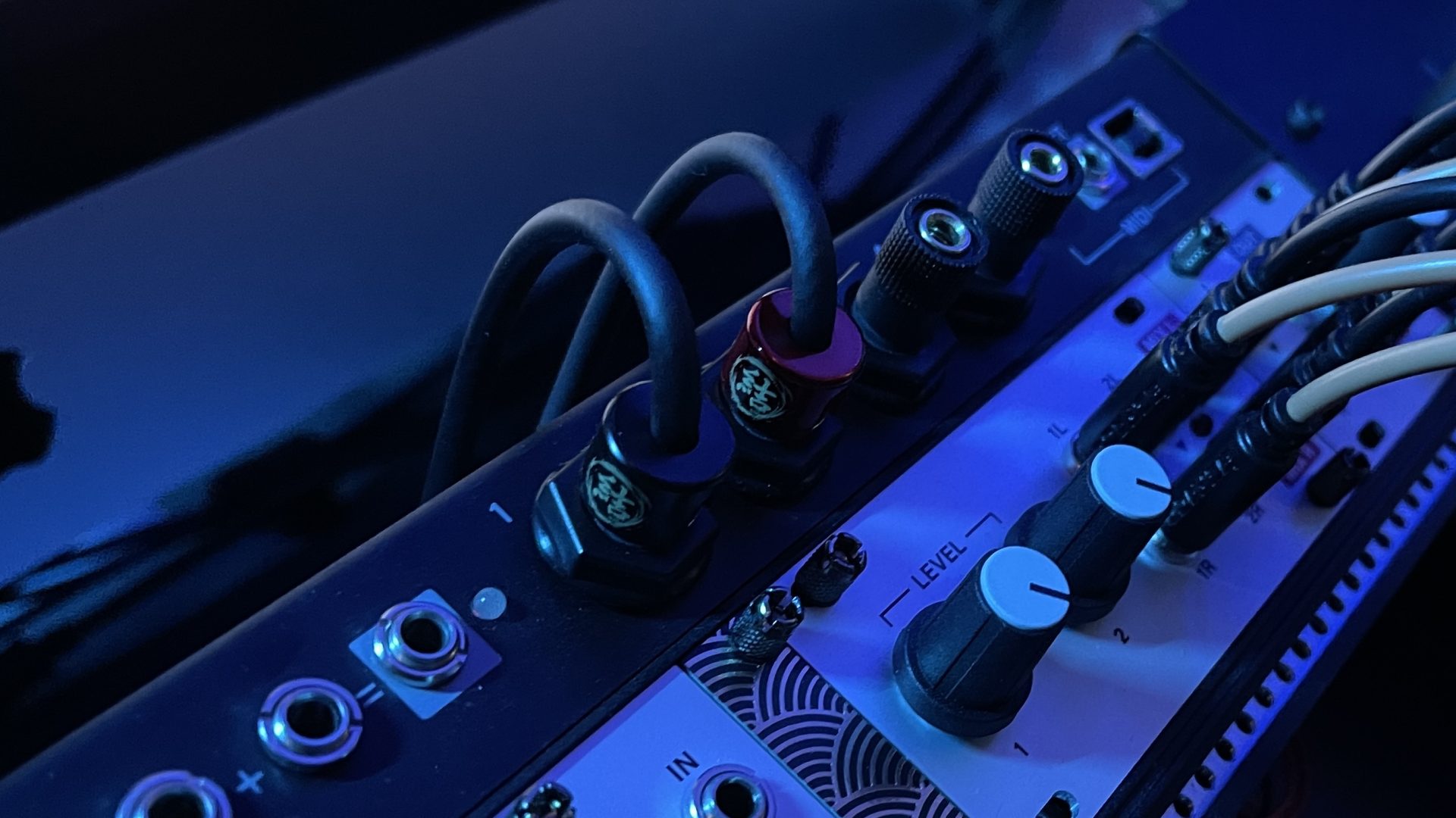 IMG_3442.jpg?resize=525,295&ssl=1