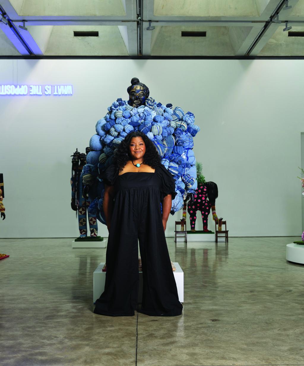 アート・デザイン・音楽 Operette Meisterwerke der leichten Muse