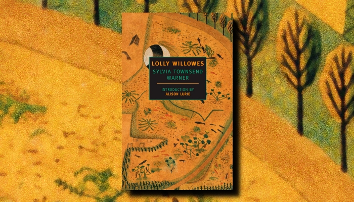 Ivy Compton-Burnett: A House and Its Head - The Mookse and the Gripes