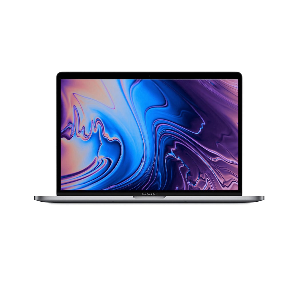 Refurbished Apple MacBook Pro 13 Inch Dual-Core i7 3.0 GHz (2014