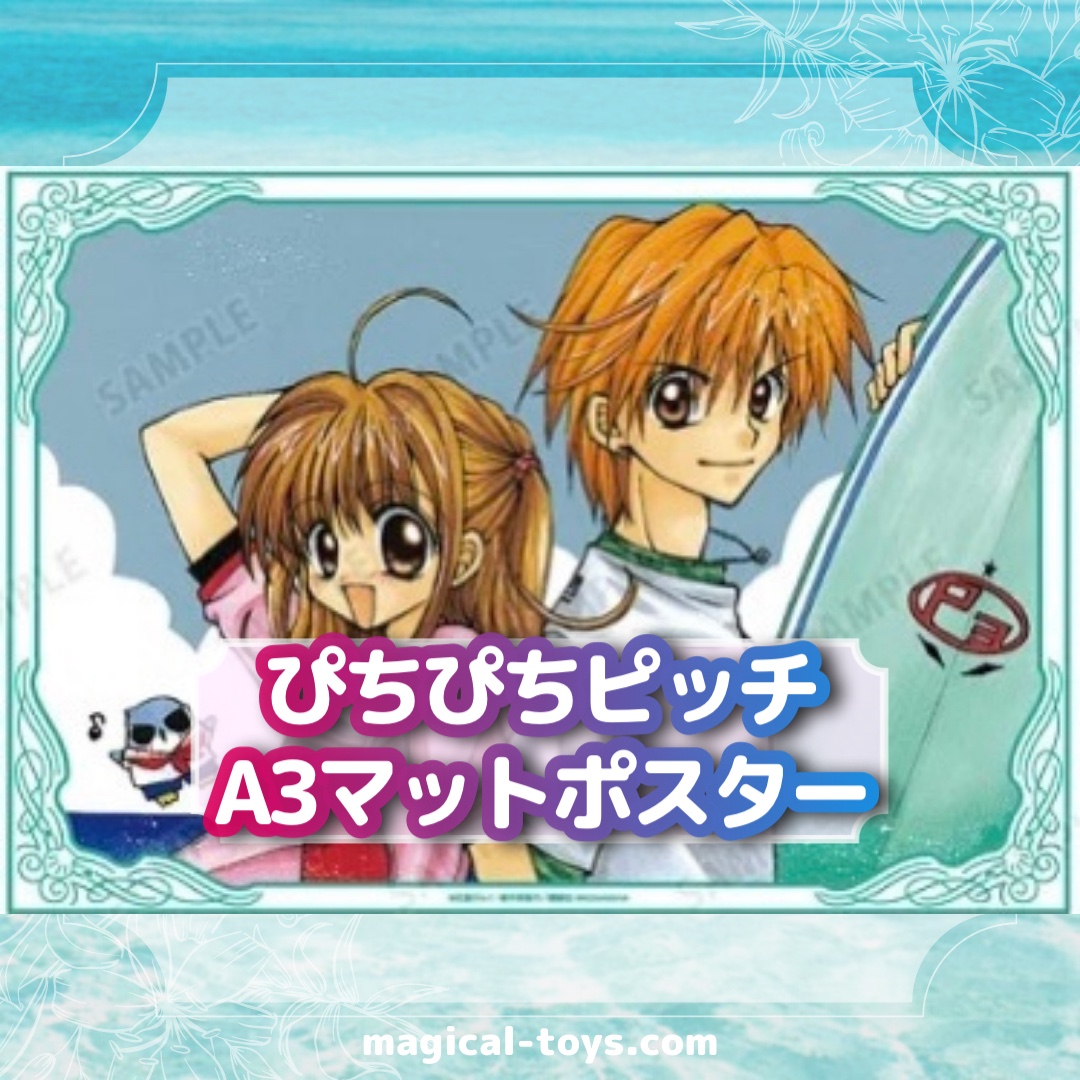 phonto-9.jpg?fit=1080,1080&ssl=1