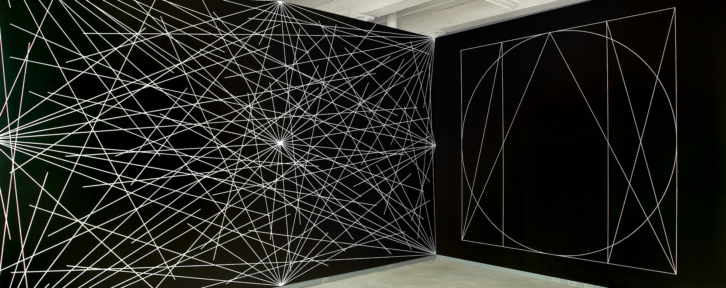 yoppa org – 情報メディアデザイン 2: 指示(instructions)から生成され