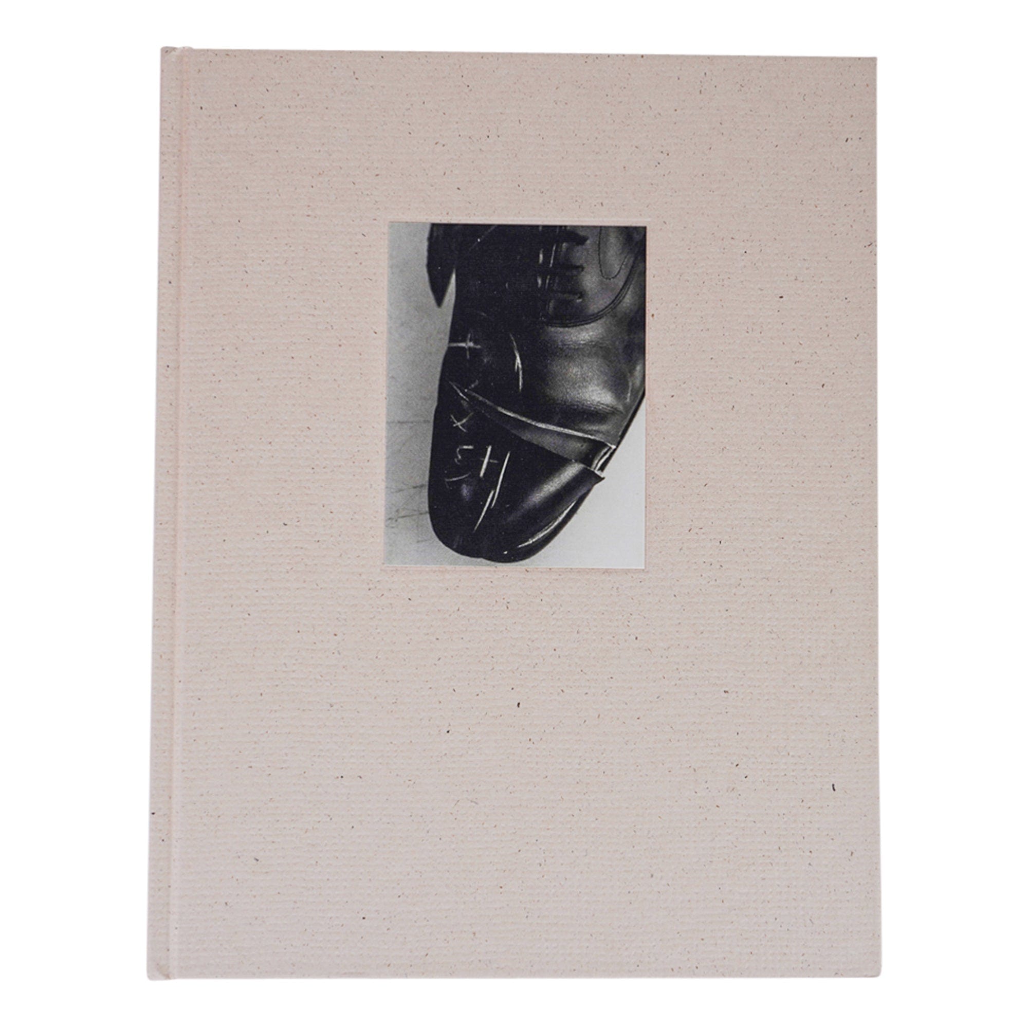 Hermes La Maison by Koto Bolofo Complete 11 Vol. Set | Mightychic