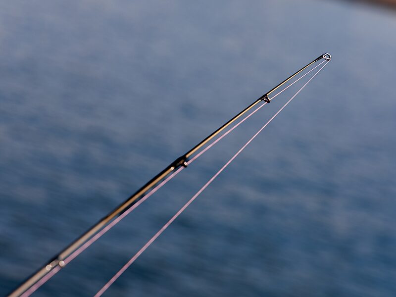 新製品】HRF SX爆誕！ 遠投モデルも展開して新たな釣り方にも対応