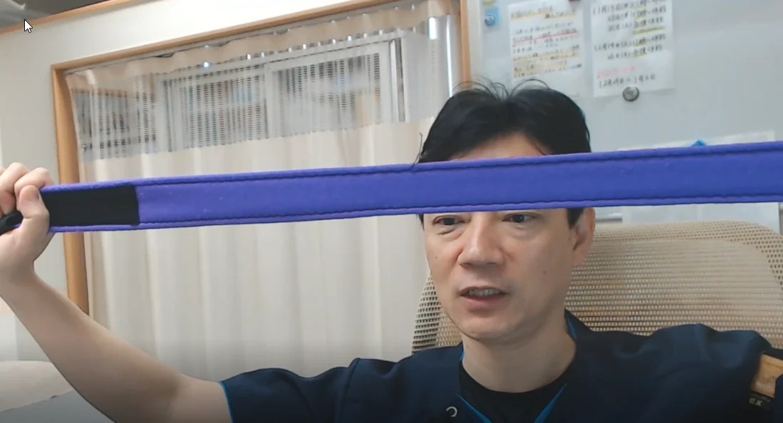 image12.png?fit=1099,594&ssl=1