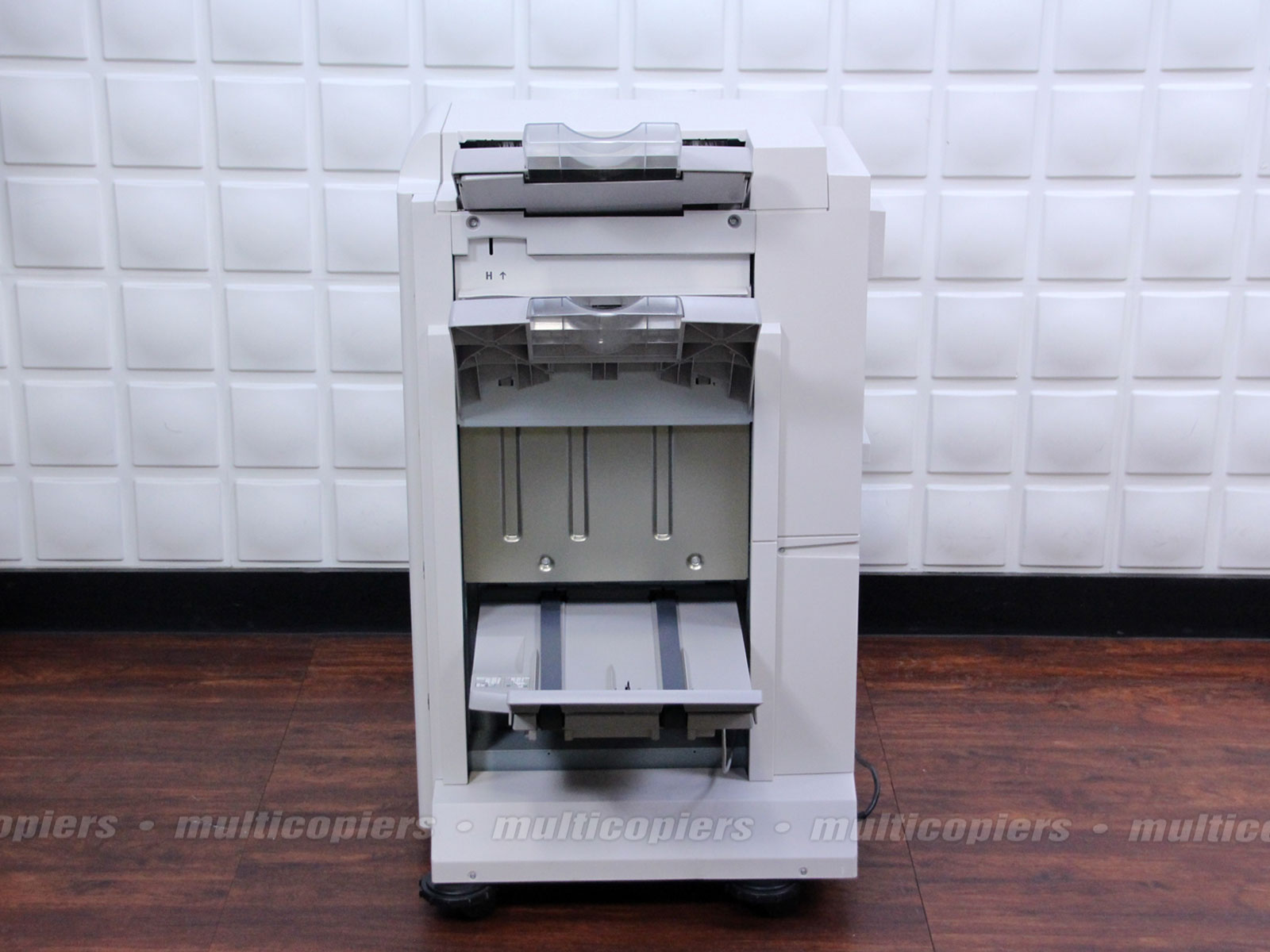 Xerox WorkCentre 7845 – multicopiers