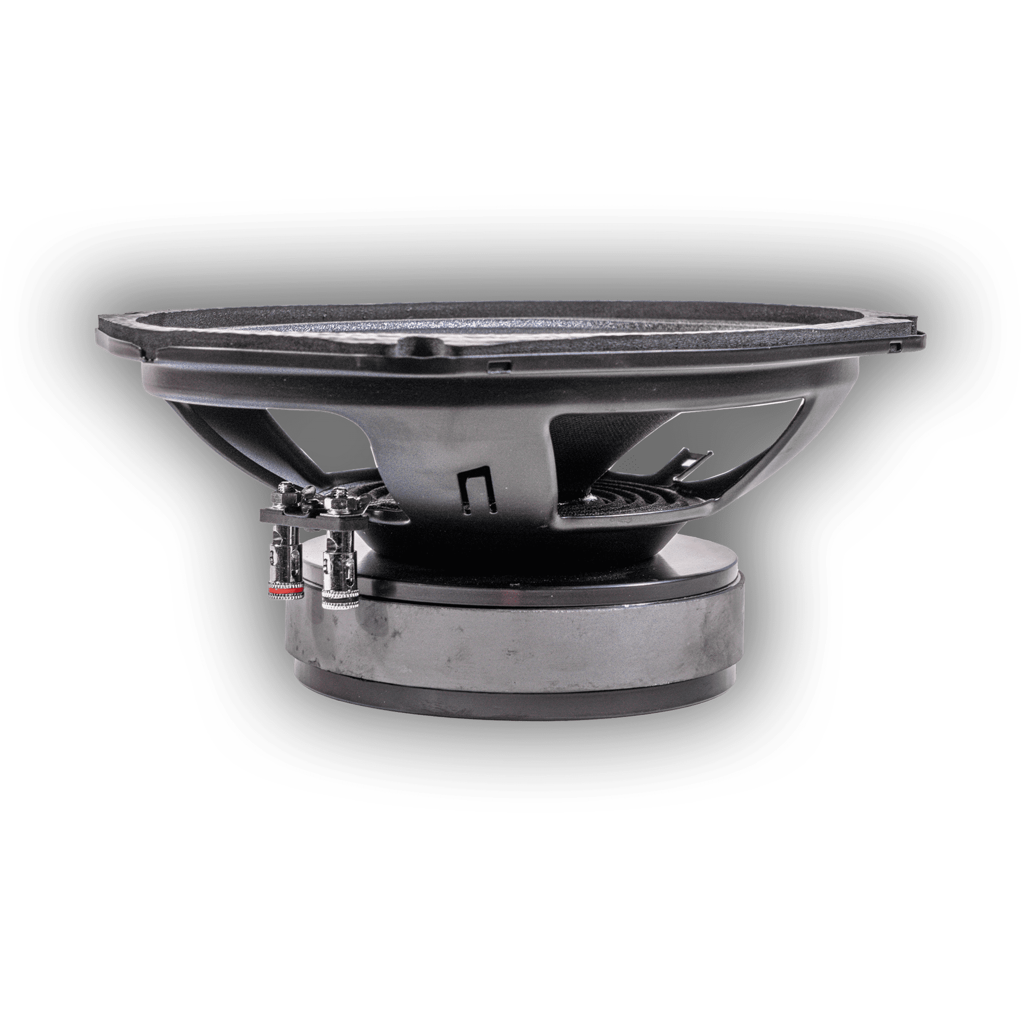 NA-69MR - Nemesis Audio