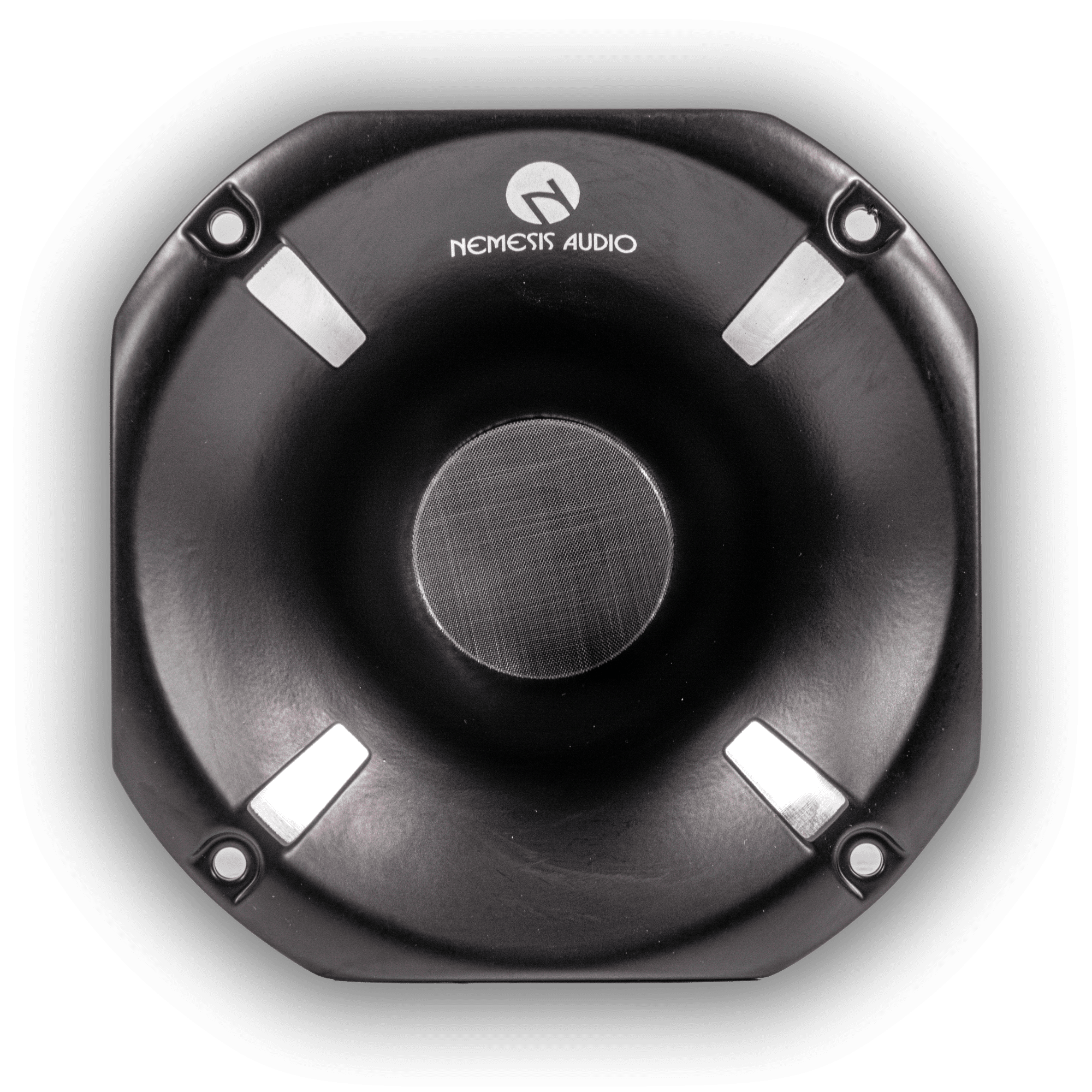 PRO-DRV55 - Nemesis Audio