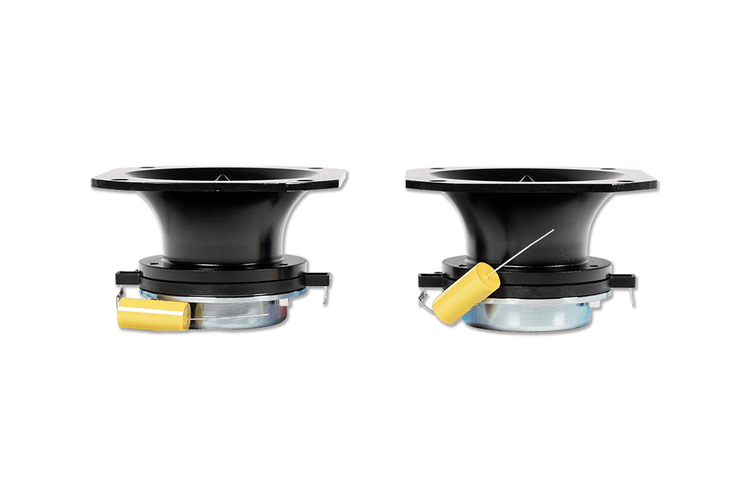 NEO-TW83 - Nemesis Audio