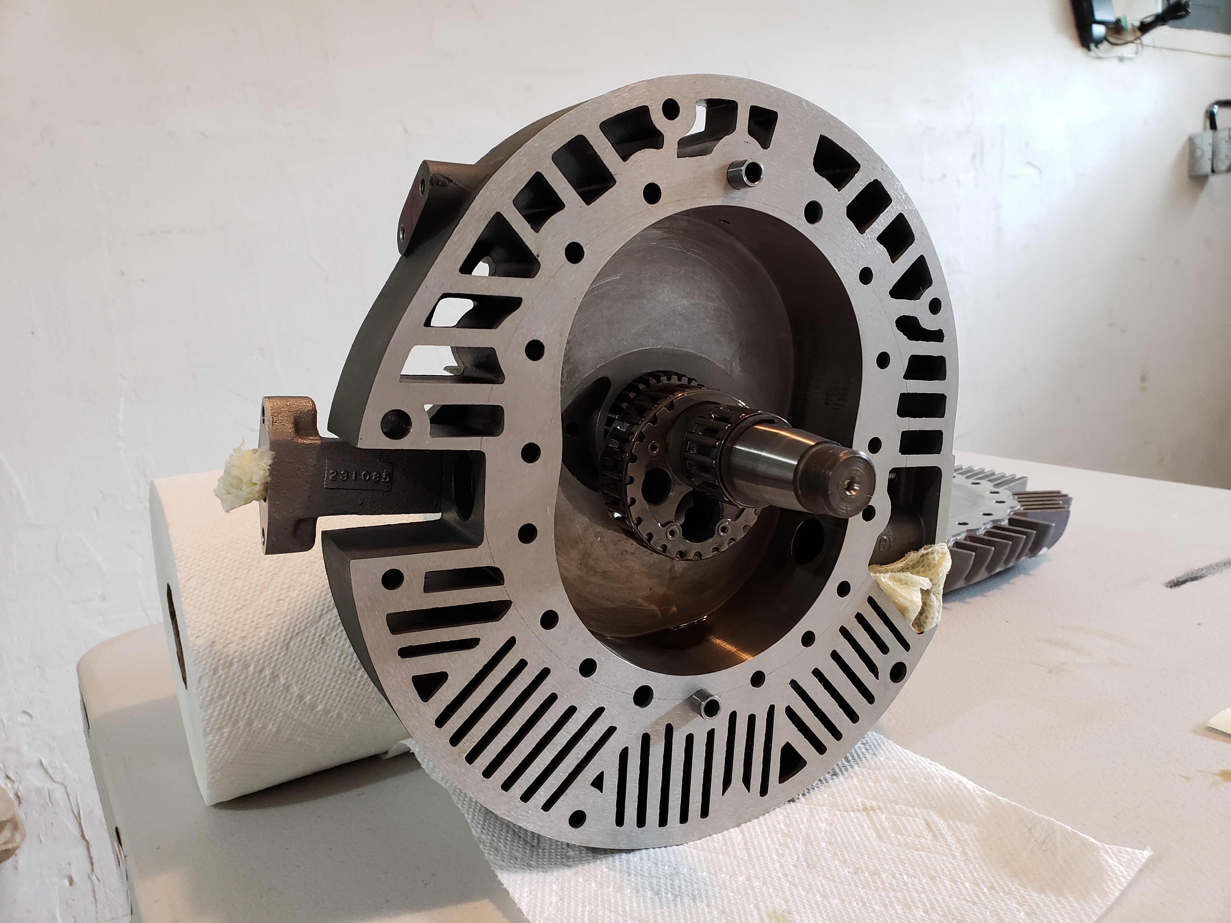 20180518_160248.jpg?ssl=1