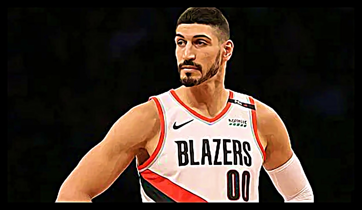 レイカーズがNBAレジェンドのマイケル・クーパーの背番号21番を永久