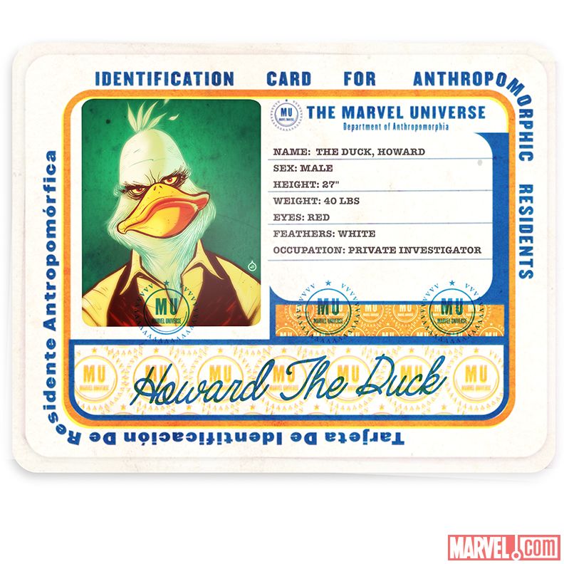 アメコミ × ヒップホップ。マーベル・コミックが名盤をオマージュした