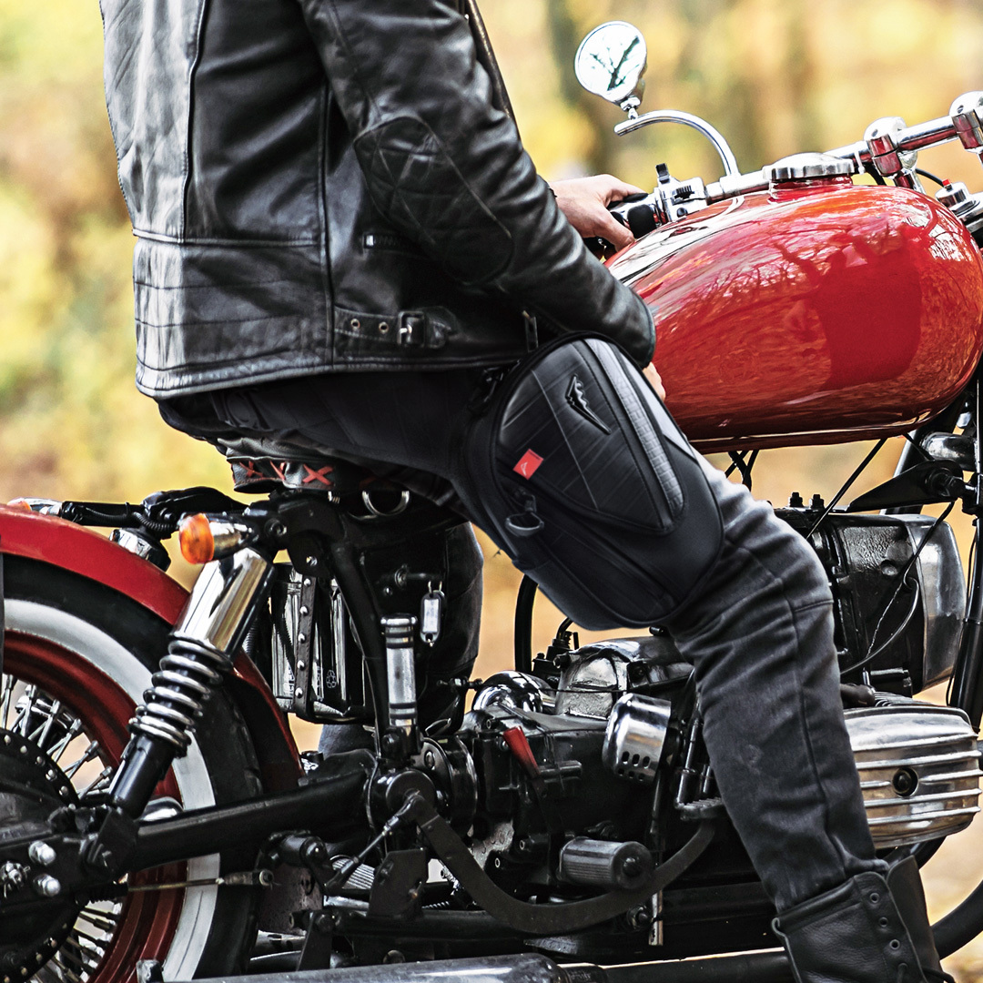 表参道本店ブログ】KUSHITANIコラボ発売開始！SEAL公式ブログ｜ 職人が