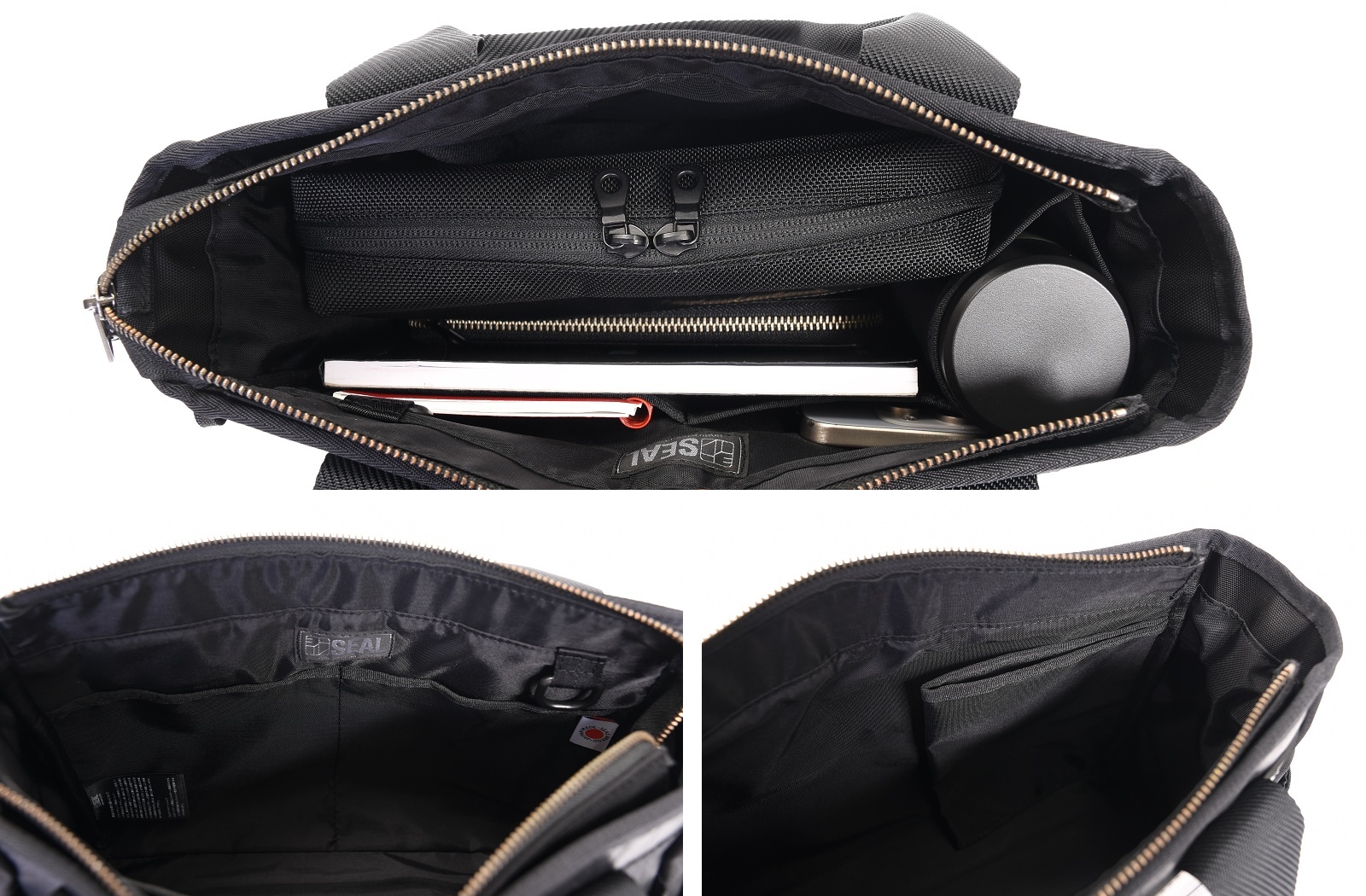 SEAL表参道本店ブログ】オンラインストアよりも数日早く店舗にて販売