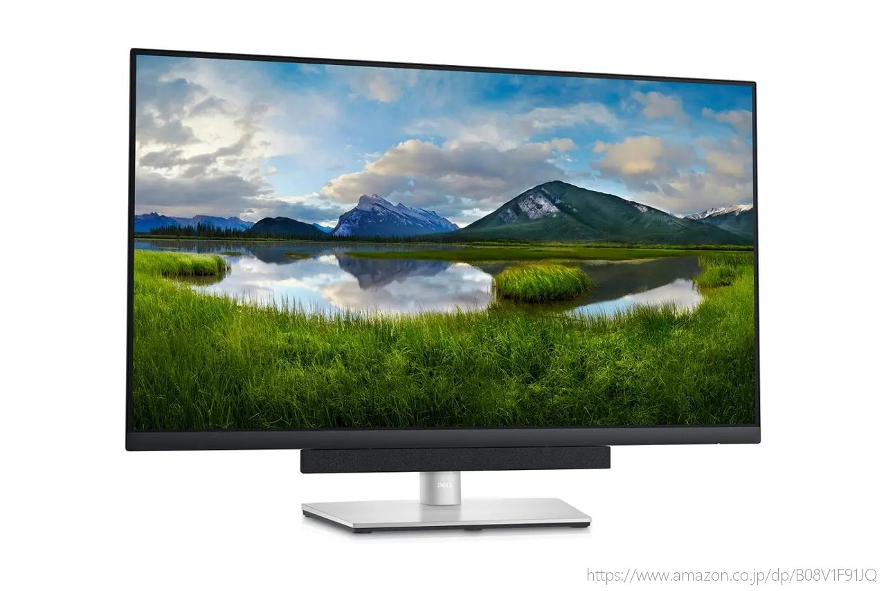 レビュー】DellサウンドバーSB521A | 笹風呂