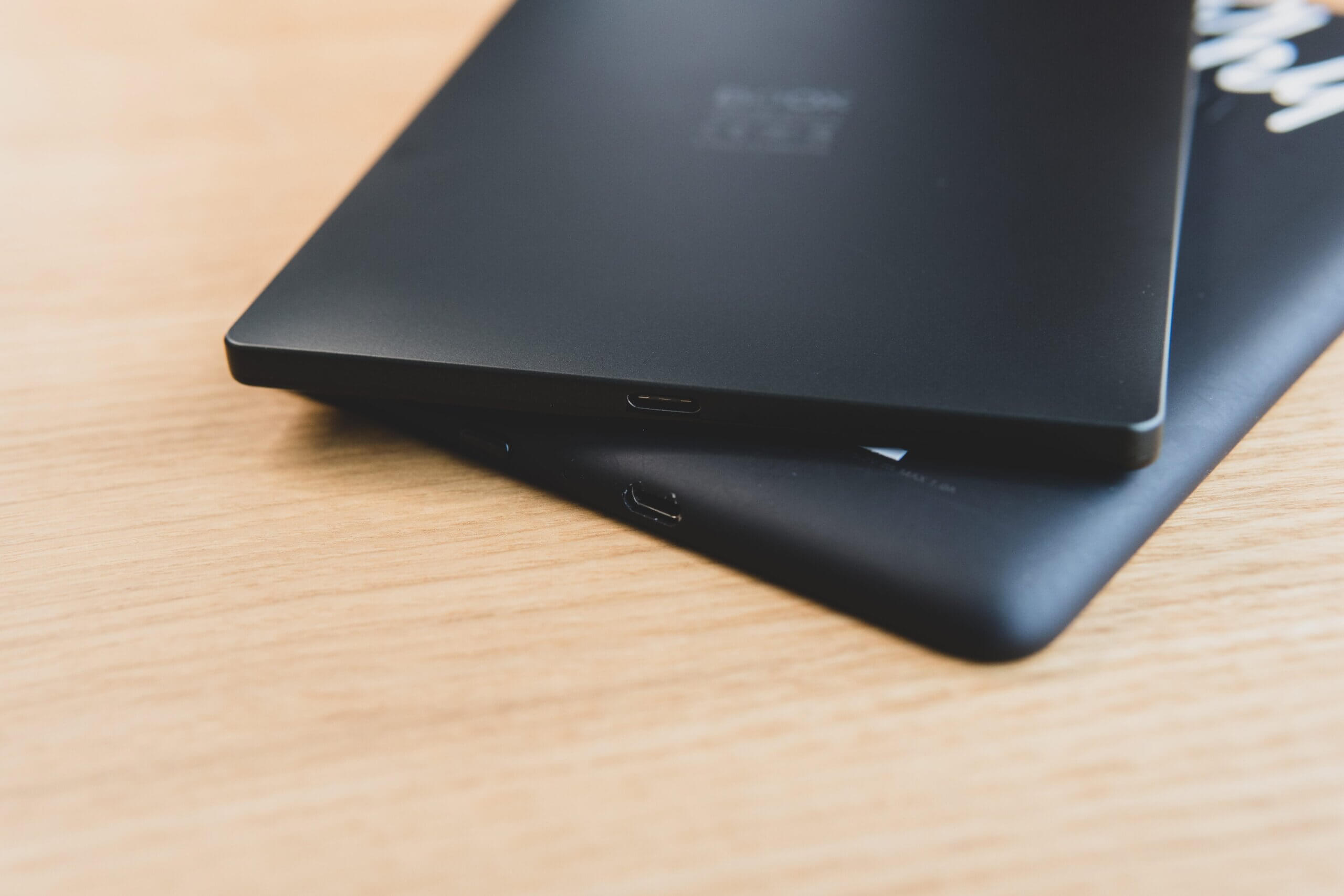 電子書籍特化】読書タブレットの最適解。「Onyx Boox Poke3」が完成形