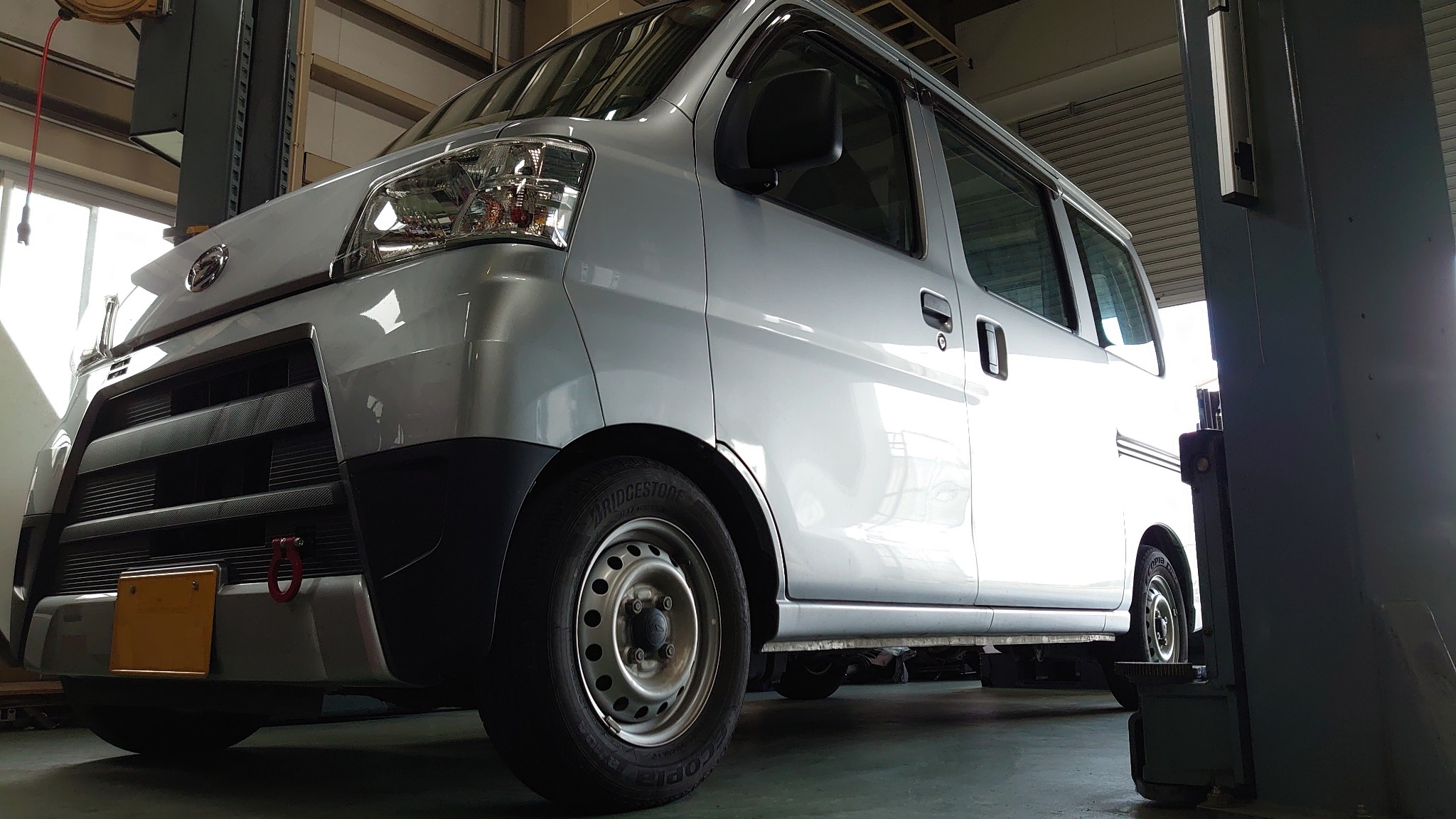 16000490300480.jpg?resize=833,