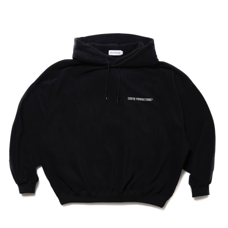 COOTIE – クーティー 新入荷アイテム｜NEWS｜【SPECS WEB SHOPPING