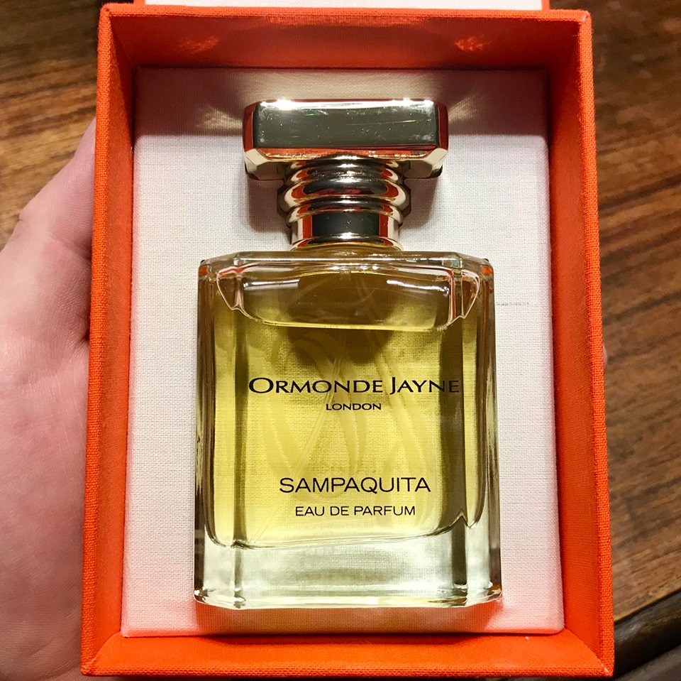Sampaquita-Ormonde-Jayne-Aug-
