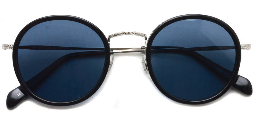 MELINE オリバーピープルズ サングラス取扱い店舗｜東京・中目黒