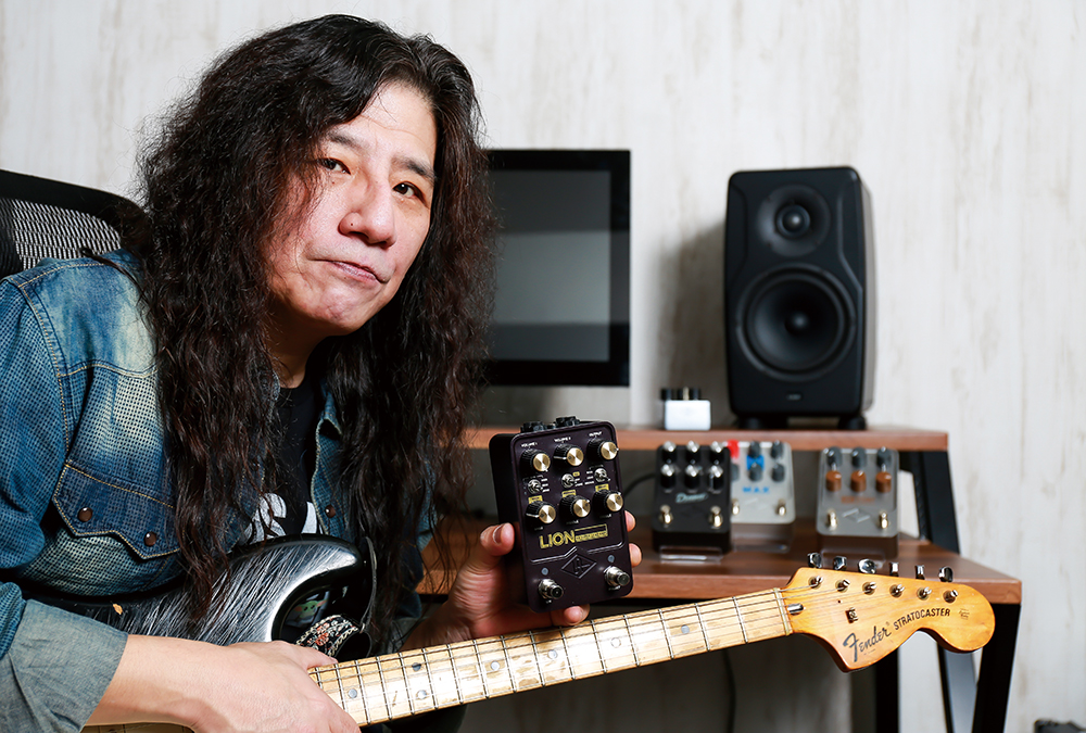 追悼スペシャルDVD 沢田泰司 【LEGEND OF PHOENIX】58分収録 追悼