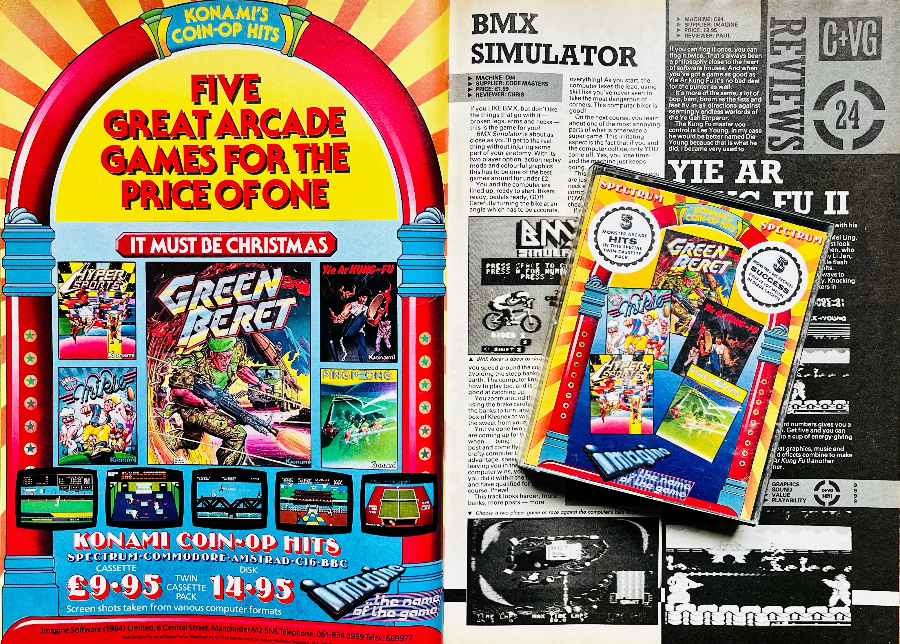 img_6891-1.jpg?fit=1200,858&ssl=1