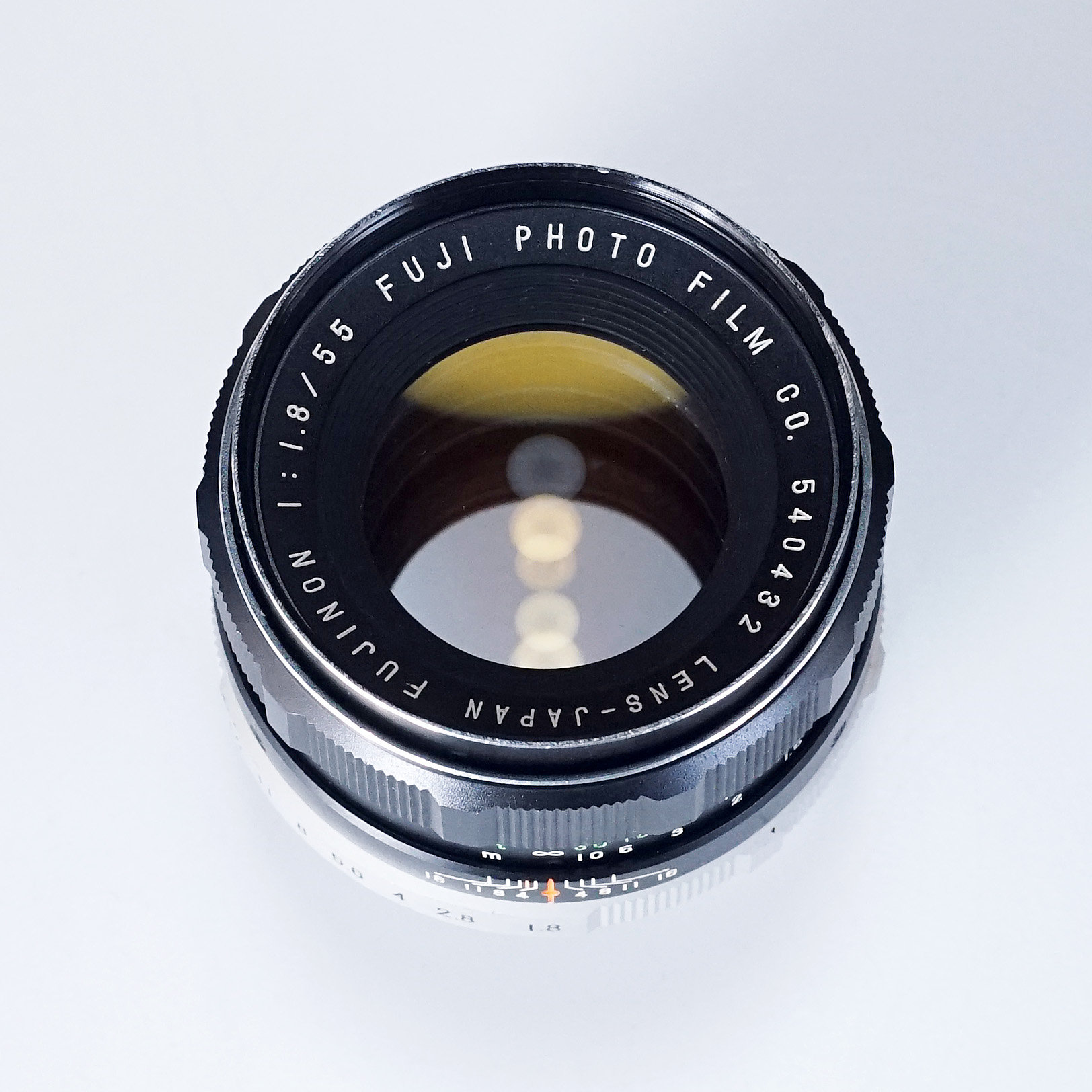 A756.jpg?fit=300,300&ssl=1