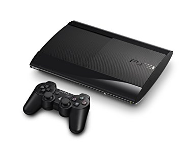 PS3買取】箱なしはどこが高く売れるか比較してみた！ | 口コミ