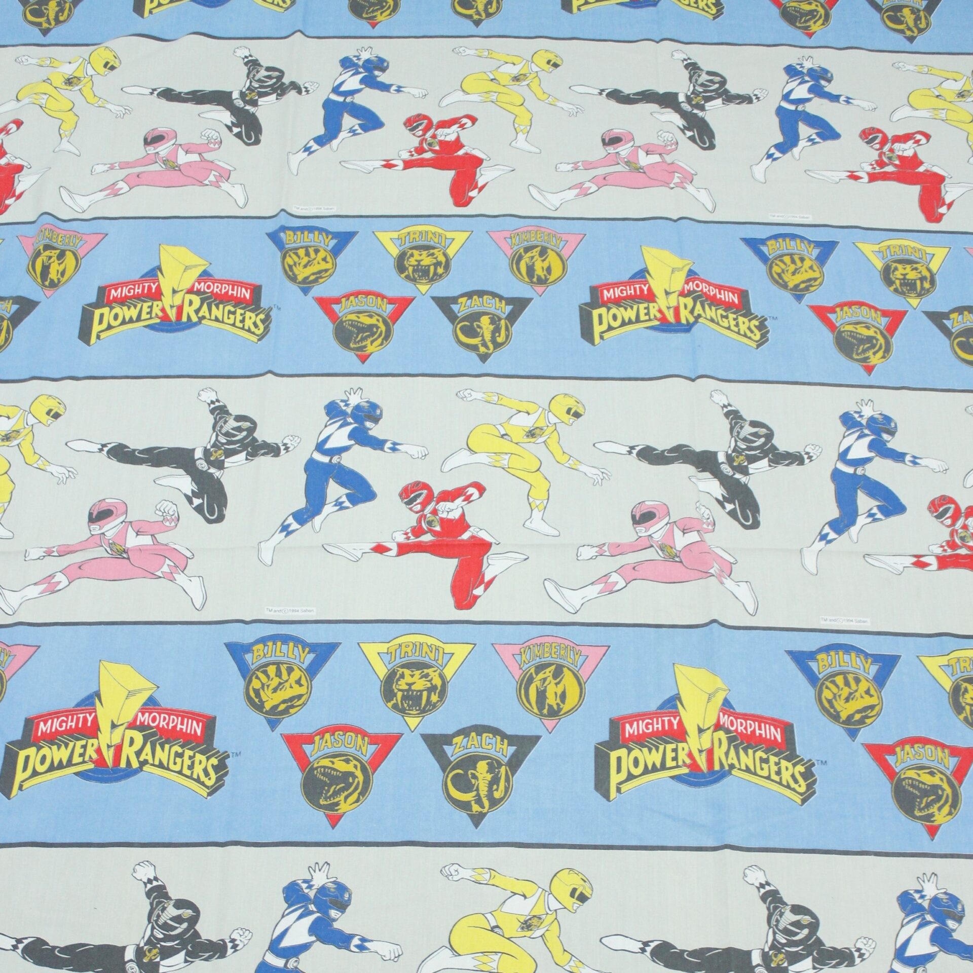 Playboy Celebrities Of The 20th Century – S Hands Shop