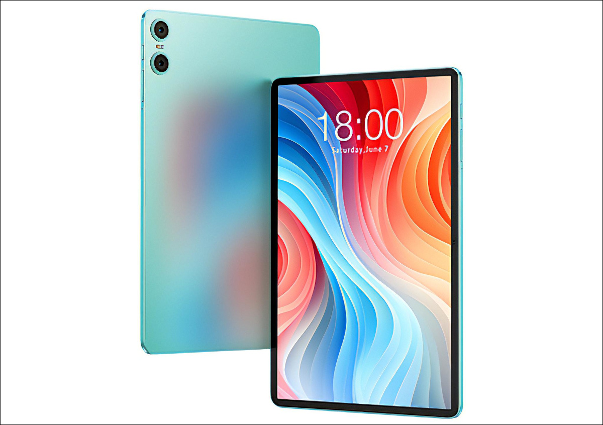 ODEA A10 － エントリークラスながら、押さえるべきところをしっかり