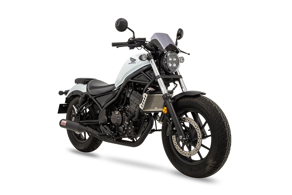 MORIWAKI ONLINE SHOP.