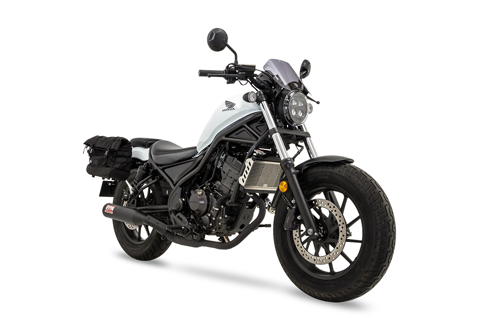 MORIWAKI ONLINE SHOP.