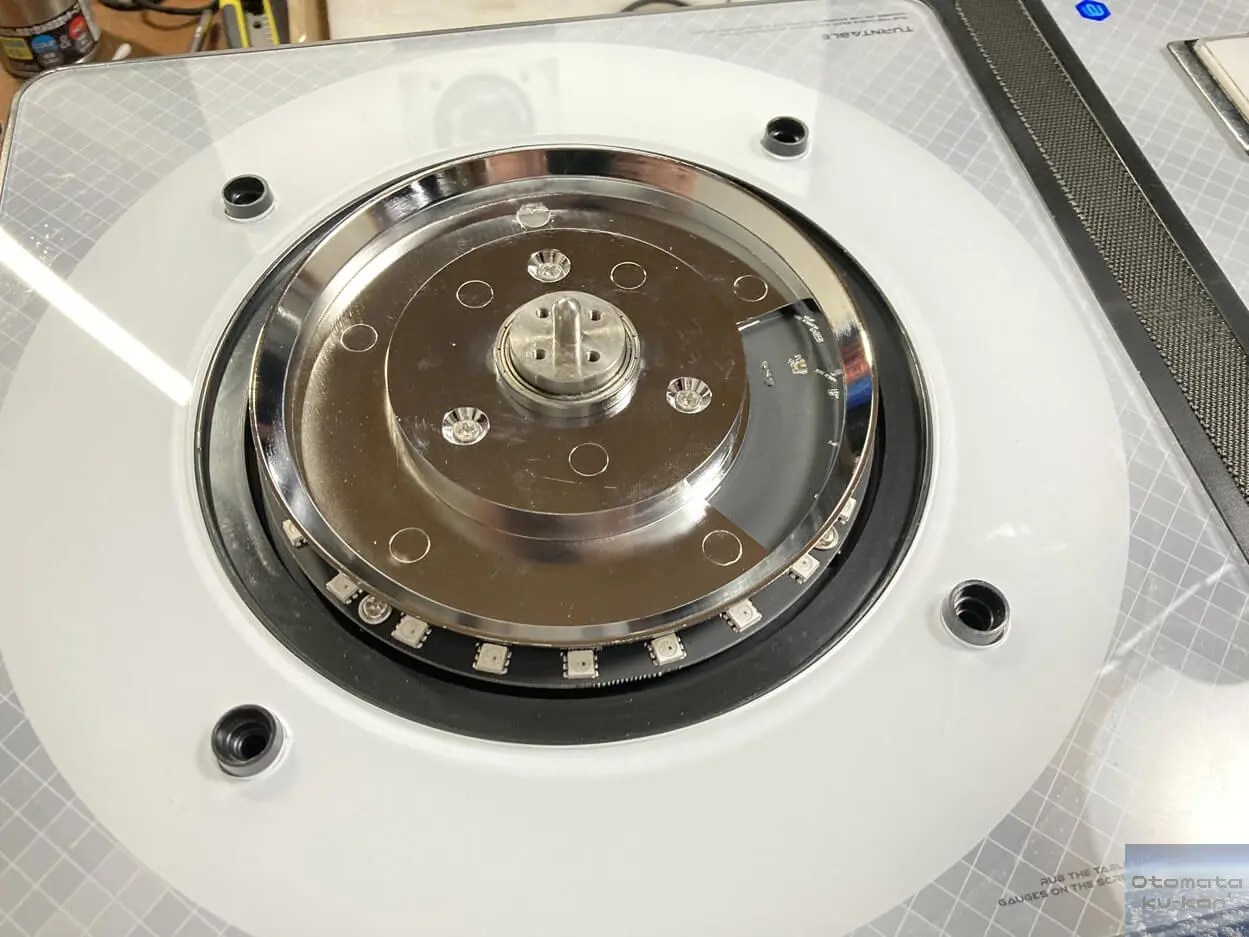 PHOENIXWAN』新基板の購入から到着、そして交換まで | 音又空間 ver2.0