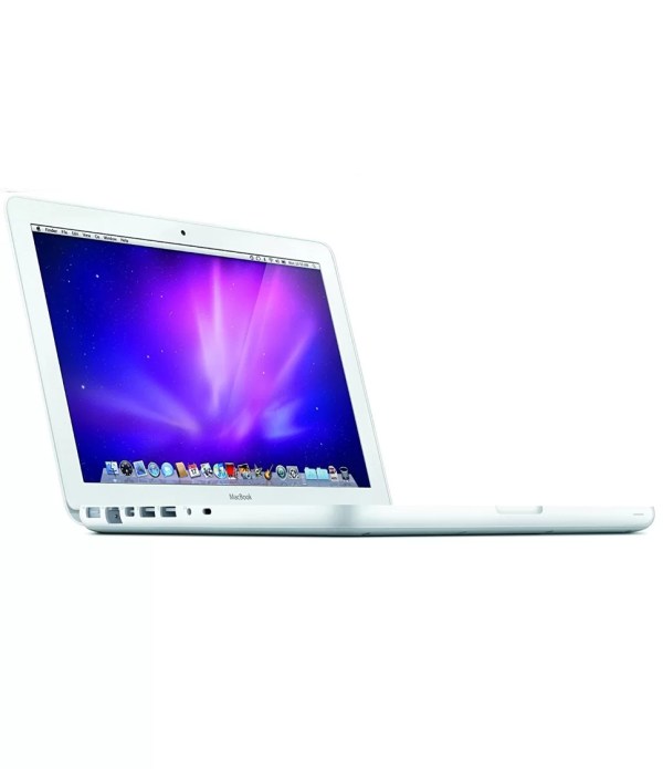 Apple MacBook 