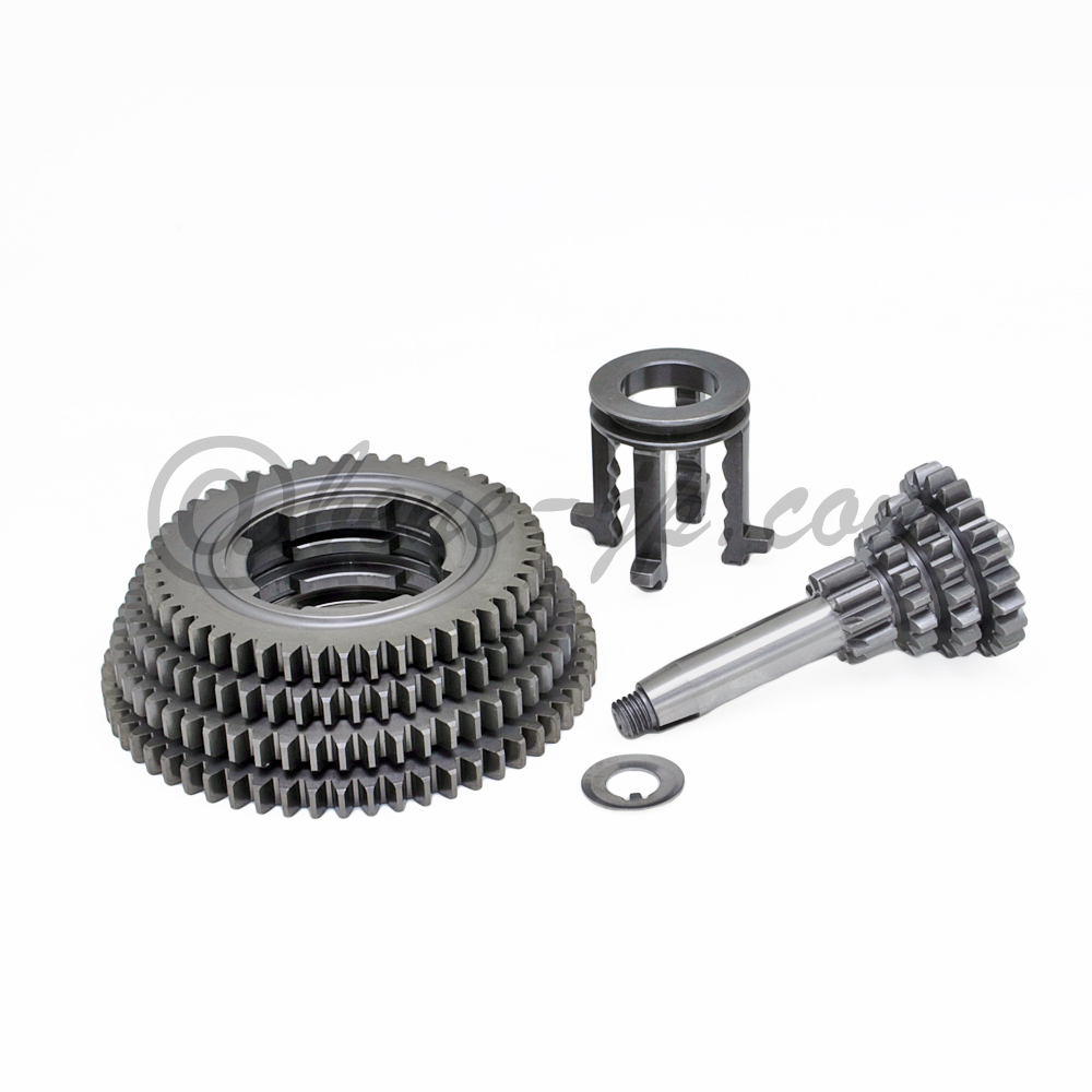 5515-1000001.jpg?fit=1000,1000