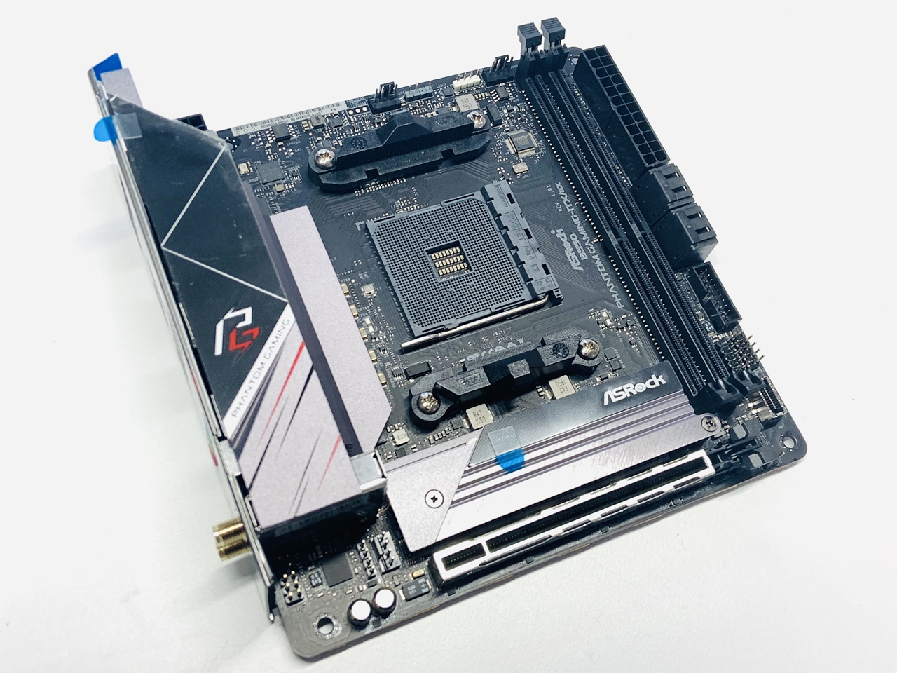 IMG_E0334.jpg?fit=585,439&ssl=1