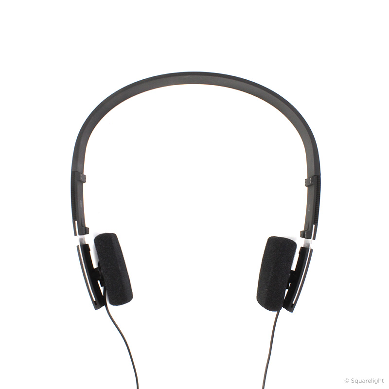 BangOlufsen_Form2.jpg?fit=800,