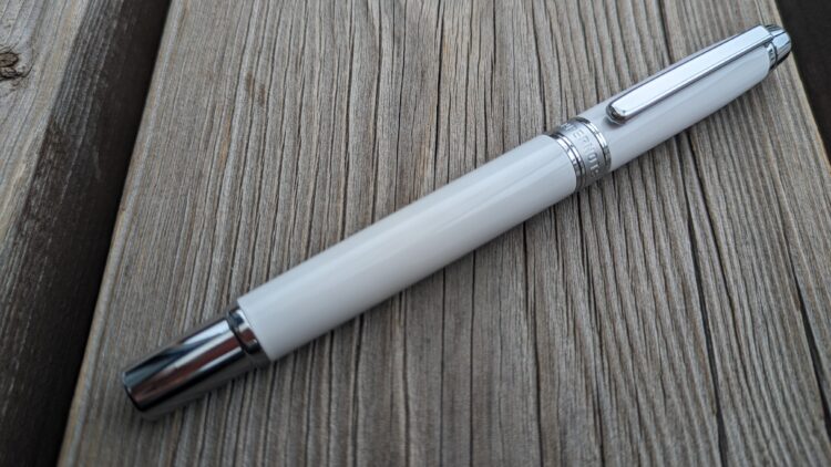 Supernote Nomad A6 X2 レビュー｜電子メモパッドとタブレット良いとこ