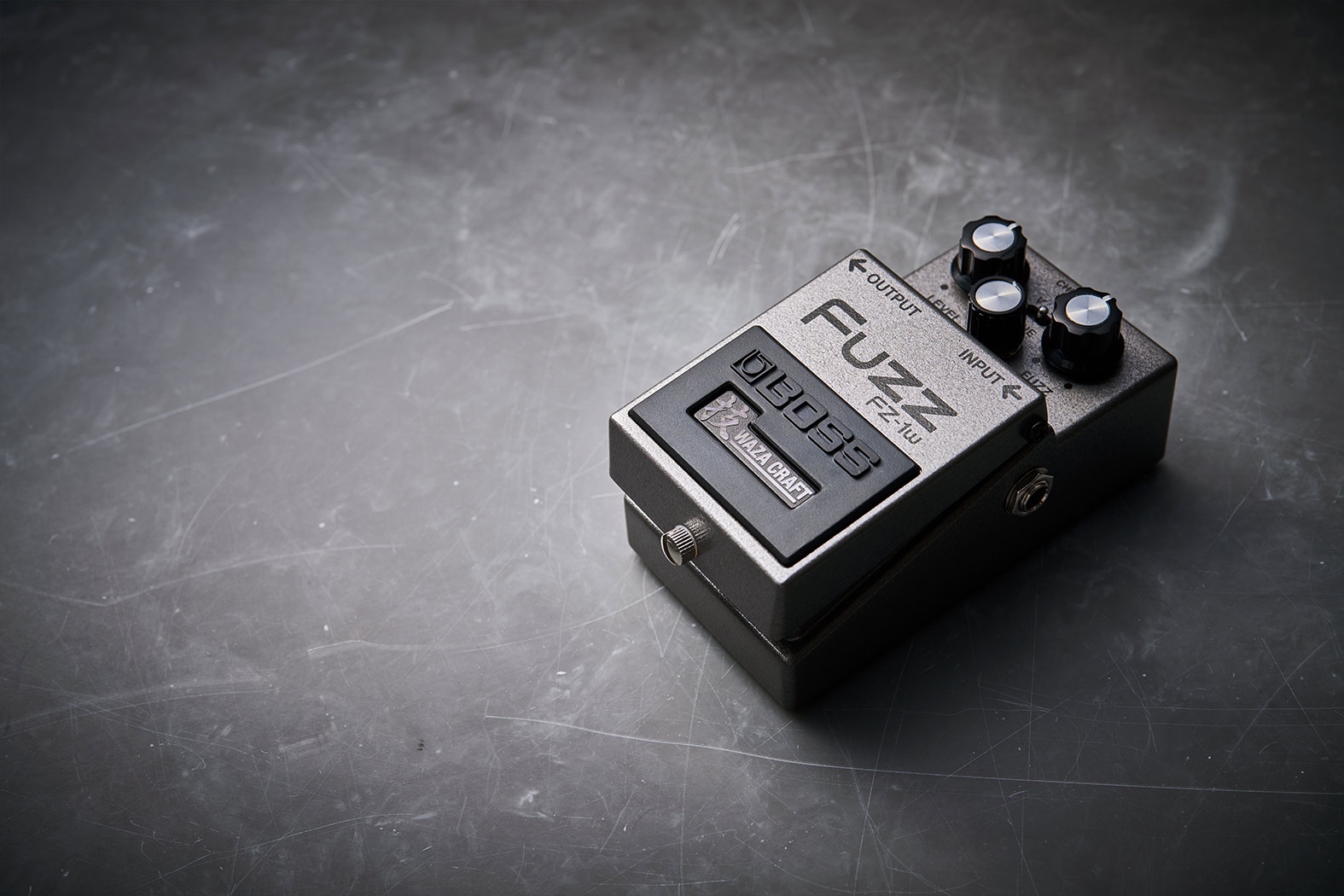 img_2101.jpg?fit=1575,1050&ssl=1