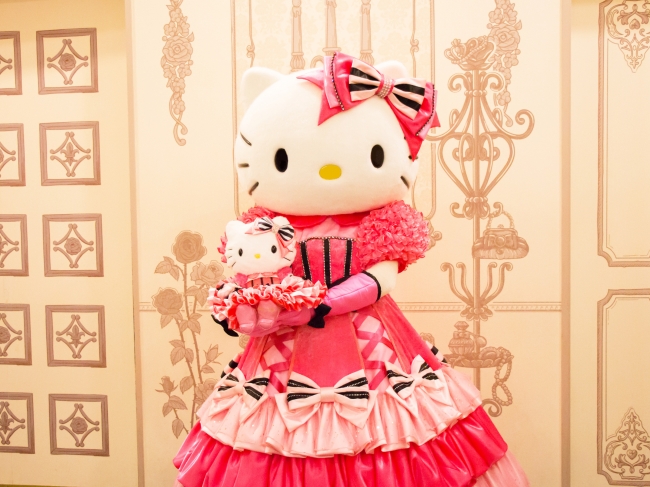 d7643-171-969002-4.jpg?resize=