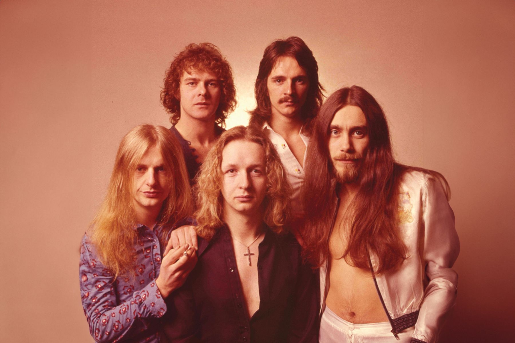 Judas-Priest.jpg?fit=1536,1024