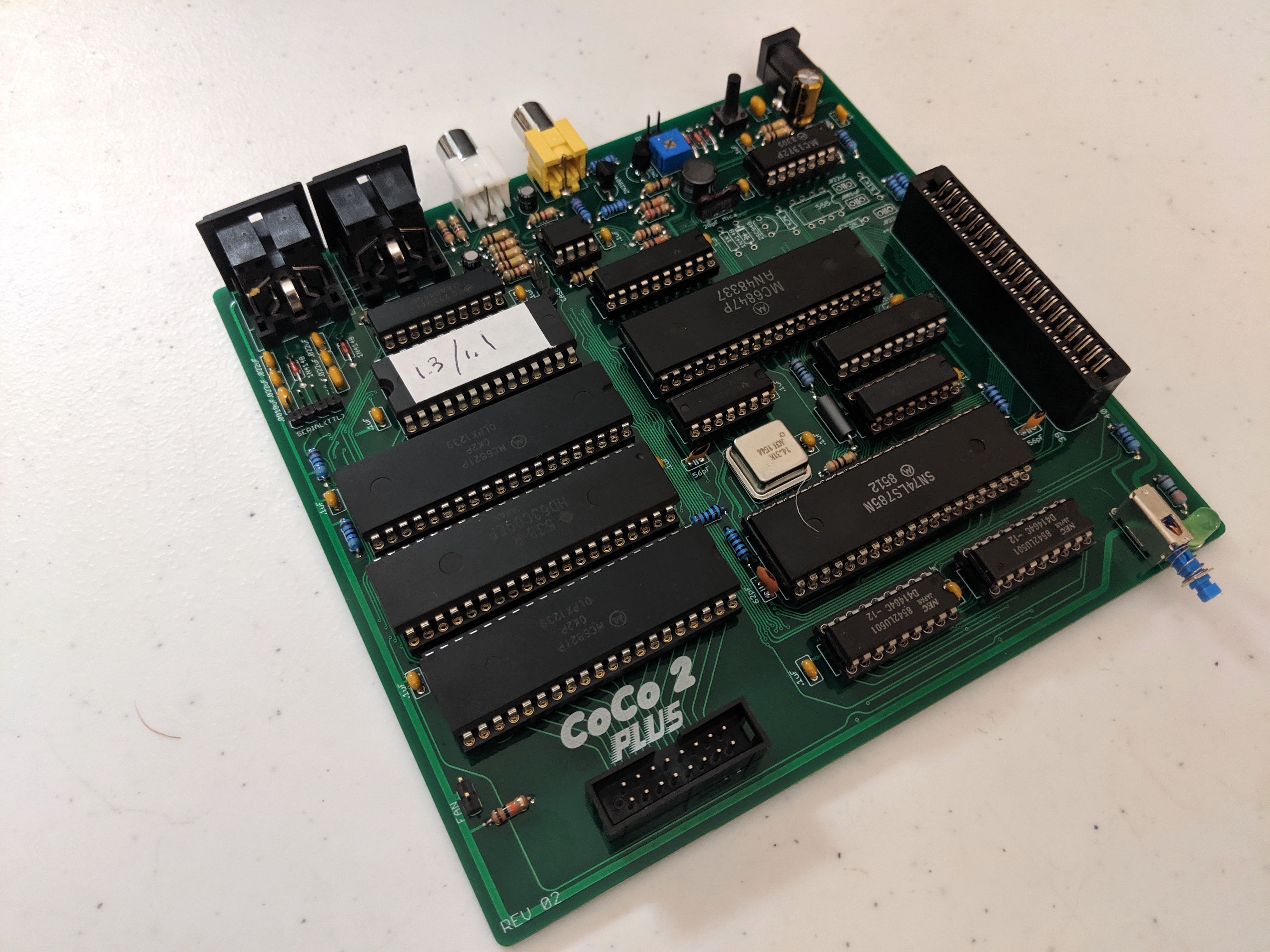 COCOページ Cocoページ Coco ページ Coco♪ Mrs. Coco by Zx on Amazon