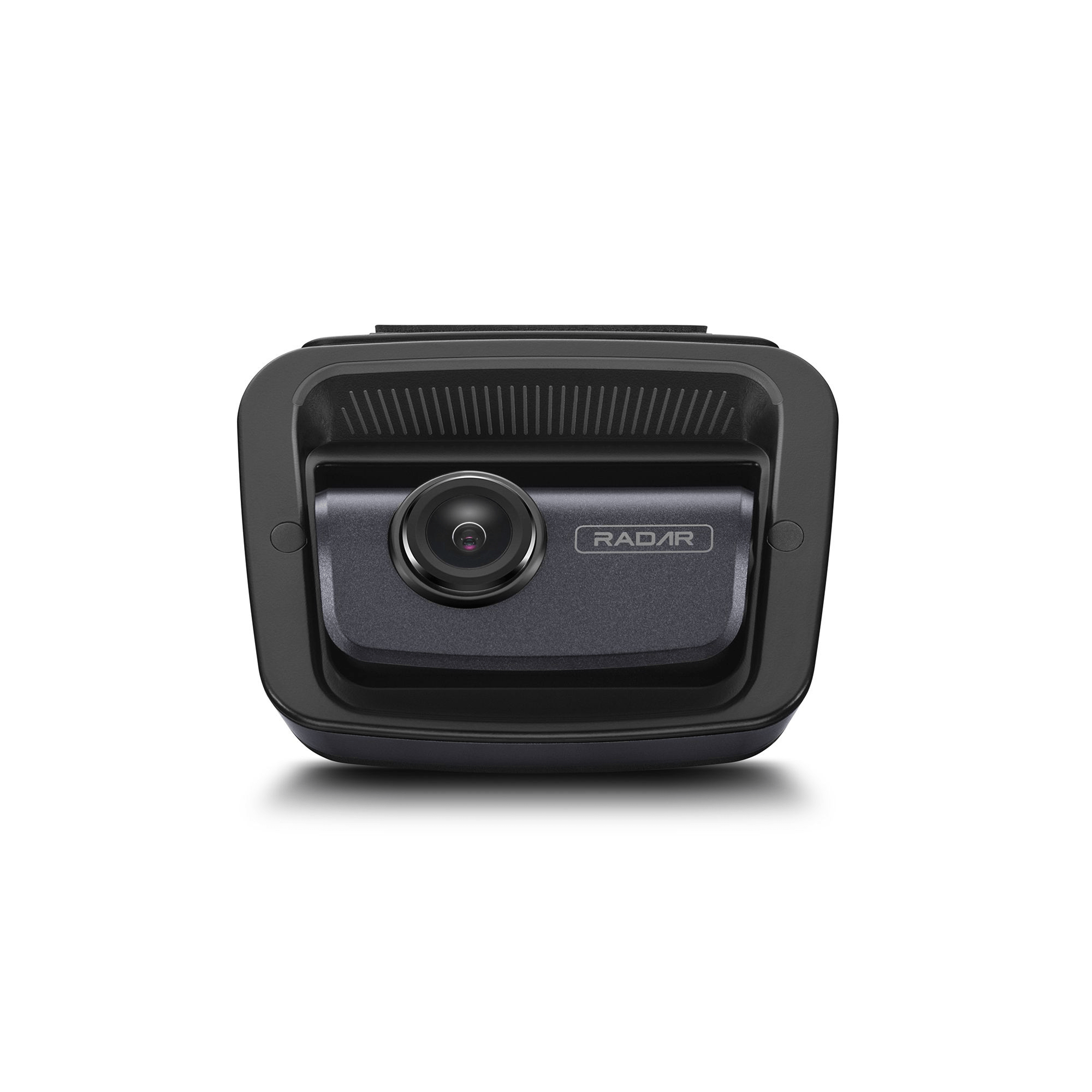 U3000 Front – 4K Dash Cam (Sony STARVIS 2) | Thinkware